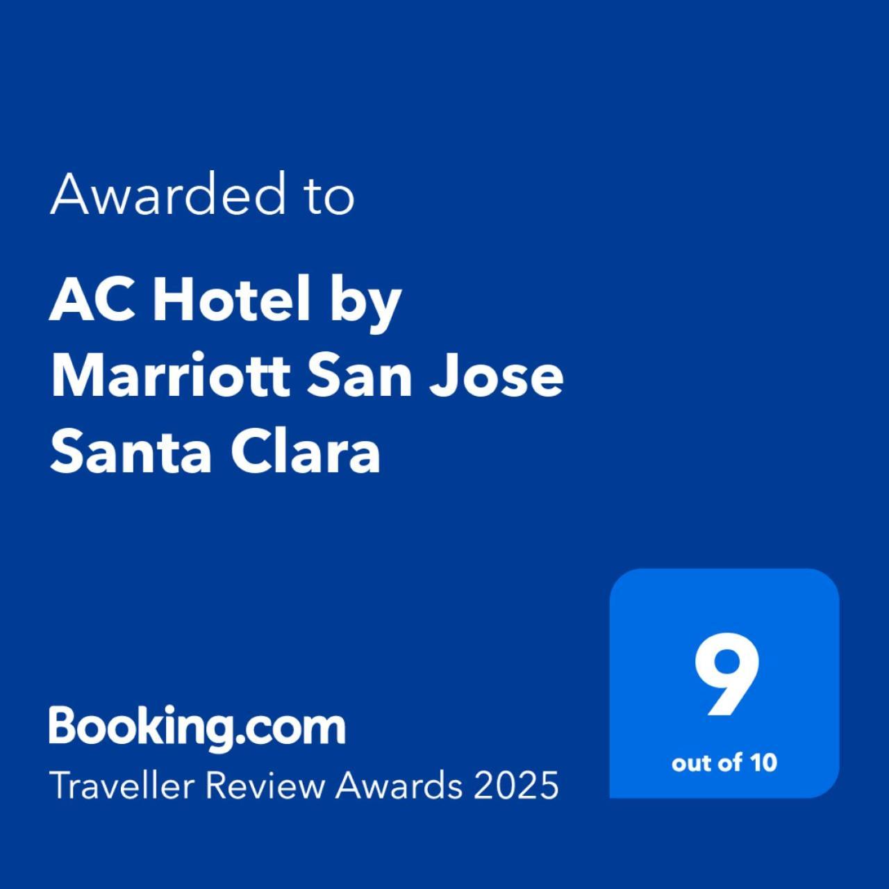 Ac Hotel By Marriott Dallas Downtown Экстерьер фото